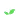 Gujrathomes.com Favicon
