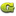 GujTube.com Favicon