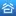 Guju.com.cn Favicon