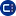Gukang.com.tw Logo