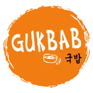 Gukbab.com.au Favicon