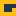 Gukbinews.com Favicon