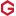 Gukjenews.com Logo