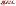 Gulaclassic.com Favicon