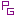 Gulacy.com Favicon