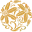 Gulanfa.com Favicon