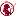 Gulangtuan.com Favicon