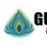 Gulashgraphics.com Favicon