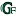 Gulatifinancial.com Favicon