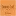 Gulaylar.com Favicon