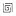 Gulcakar.com Favicon