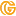 Guldberg.de Favicon