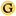 Guldfynd.se Logo