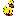 Guldhammer.info Favicon