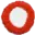 Guldusi.com Favicon