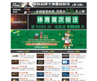 Gulerspor.com(BOB体育网) Screenshot