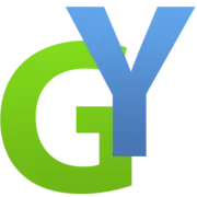 Guletyacht.de Favicon