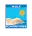 Gulf-Adventures.com Favicon