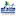 Gulf-Aviation.net Favicon