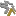 Gulf-Petroleum.com Favicon