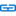 Gulf-Tech.com Favicon
