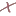 Gulf.asia Favicon