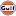 Gulf.nl Favicon