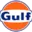 Gulf.pl Favicon