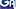 Gulfalopal.com Favicon