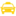 Gulfautoexport.com Favicon