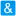Gulfautomations.com Favicon