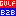 Gulfb2B.com Favicon