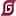 Gulfbangla.com Logo