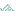 Gulfbreezeanimalhospital.com Favicon