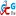 Gulfcareersllc.com Favicon