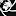 Gulfcircuit.com Favicon