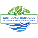 Gulfcoastbiologics.com Favicon