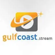 Gulfcoast.stream Favicon