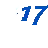 Gulfcoastwing.org Favicon