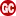 Gulfconstructionworldwide.com Logo