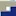 Gulfcustody.com Favicon