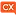 Gulfcx.com Favicon