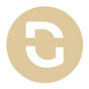 Gulfdaily.com Favicon