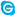 Gulfjobalerts.com Logo