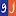 Gulfjobs.lk Favicon