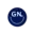 Gulflinktech.com Favicon