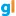 Gulflive.com Logo