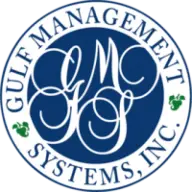 Gulfmanagementsystems.com Favicon