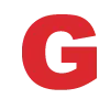 Gulfmaterialtrading.com Favicon