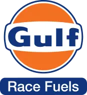 Gulfracefuels.com Favicon